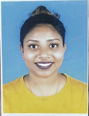 A Journey of Faith Through RCIA