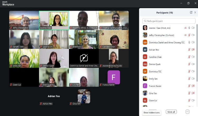 Embracing the Digital Frontier: Artificial Intelligence (AI) in Catechesis – Jeffrey Christopher