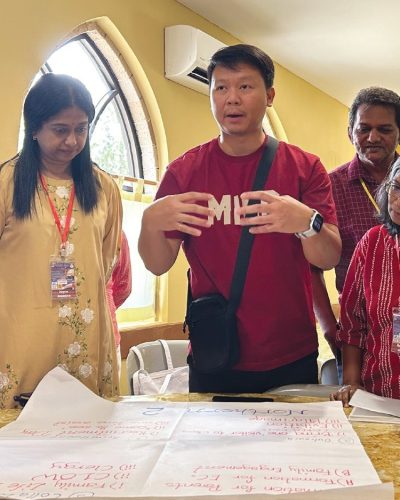 WhatsApp Image 2025-06-26 at 10.19.50 AM (1)