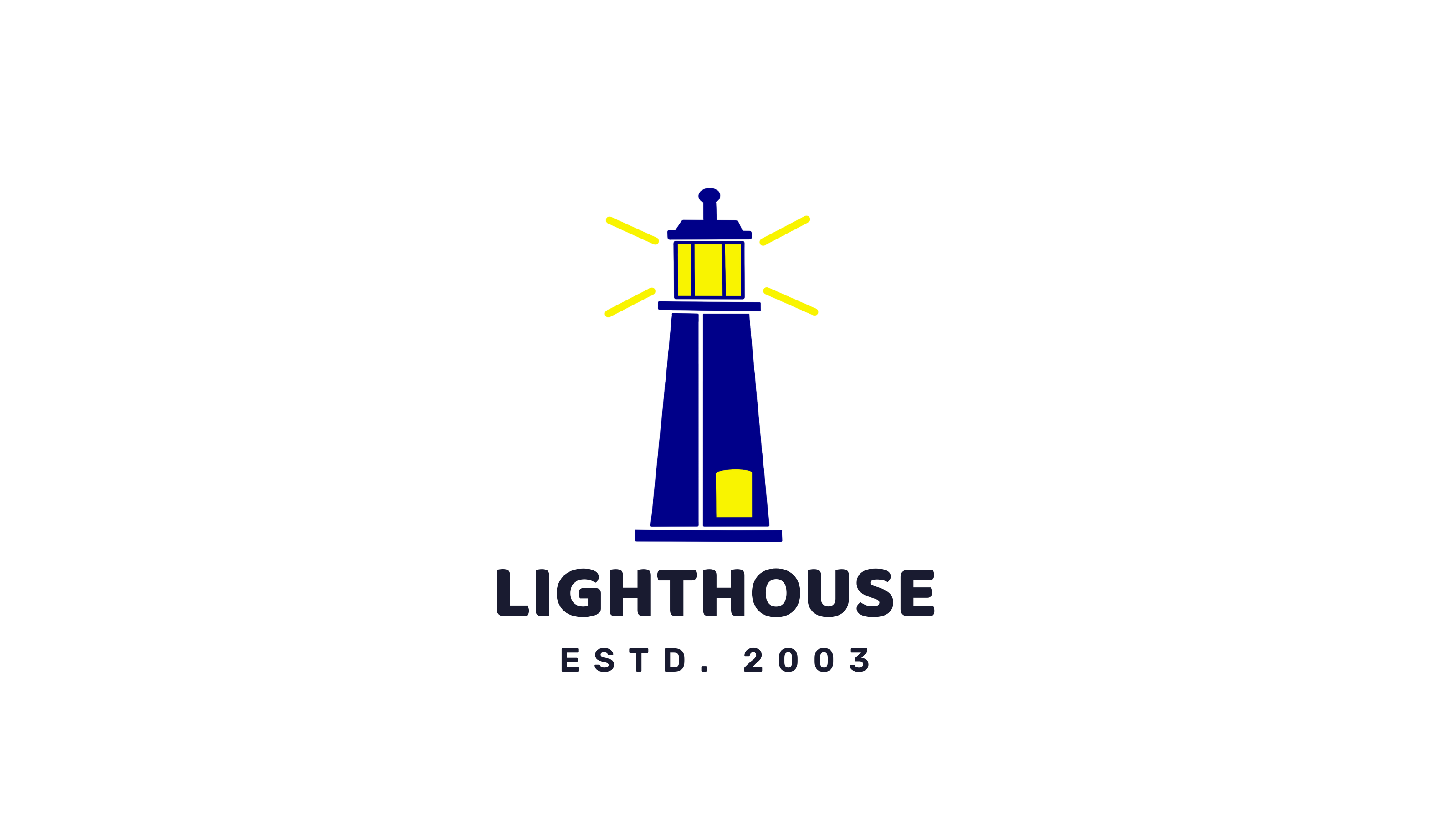 Penang Diocesan Catechetical Commission