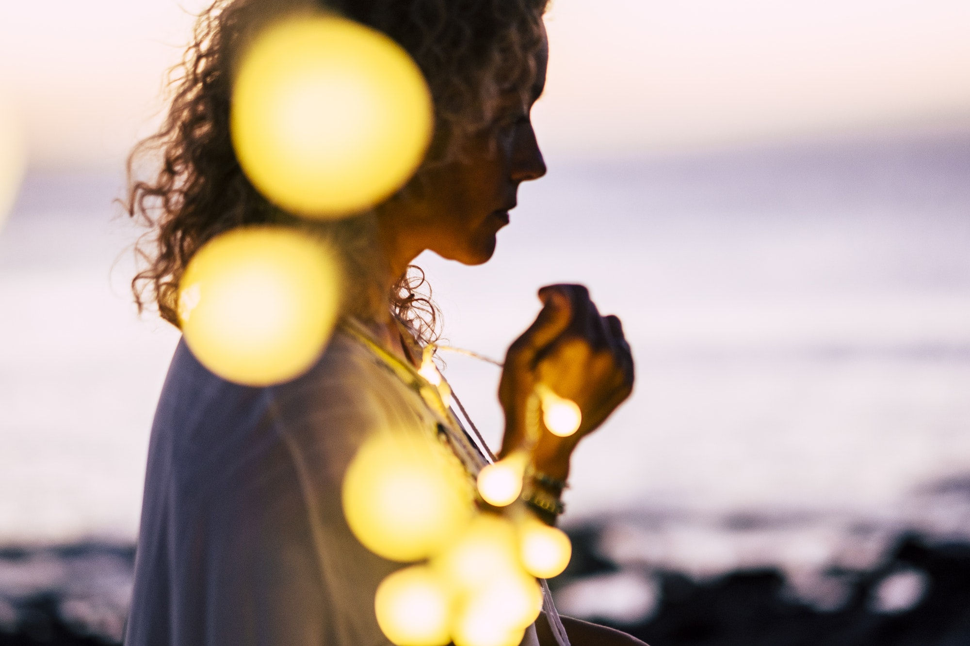 Helping Young Catholics Discover the Beauty of the Human Person through Theology of the Body