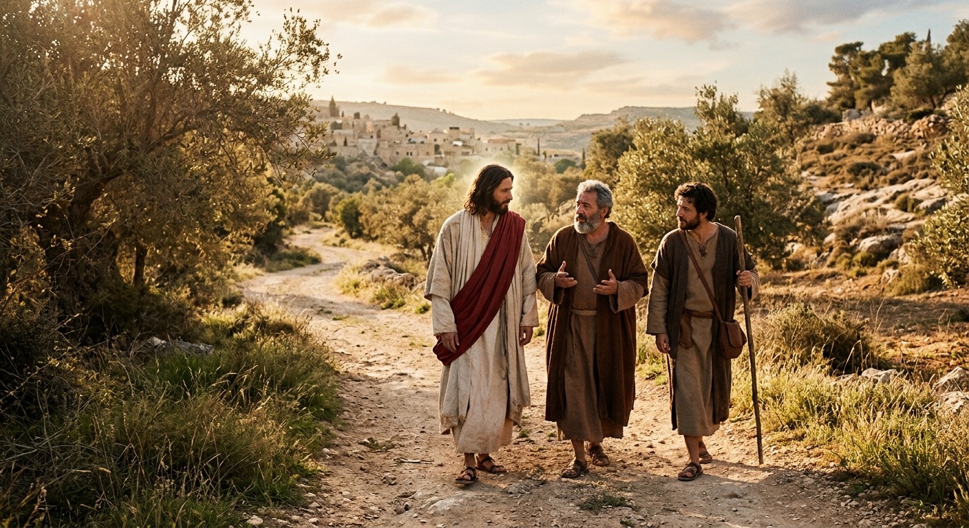Before We Teach, Can We Learn to Listen?