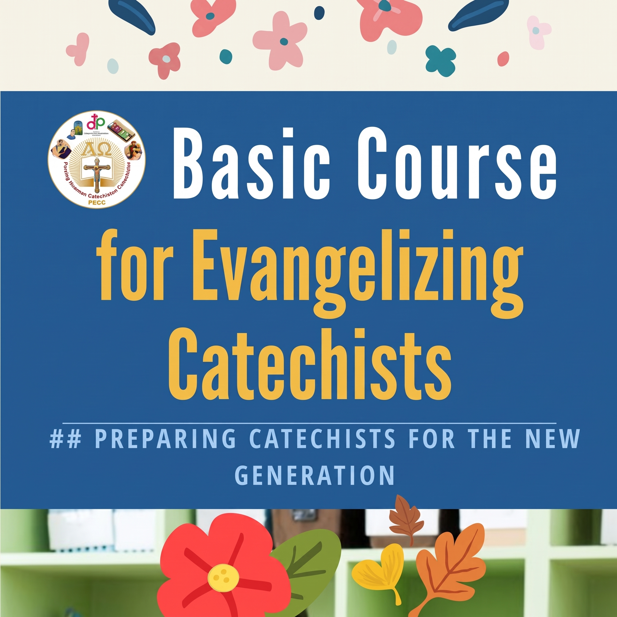 Evangelizing Catechists of Southern Perak Rediscover Their Evangelizing Mission
